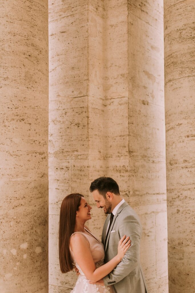 things every woman wants in marriage