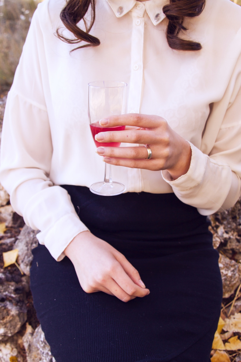 things every woman wants in marriage