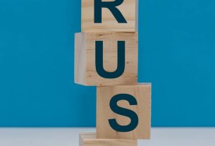 How to build trust in a relationship