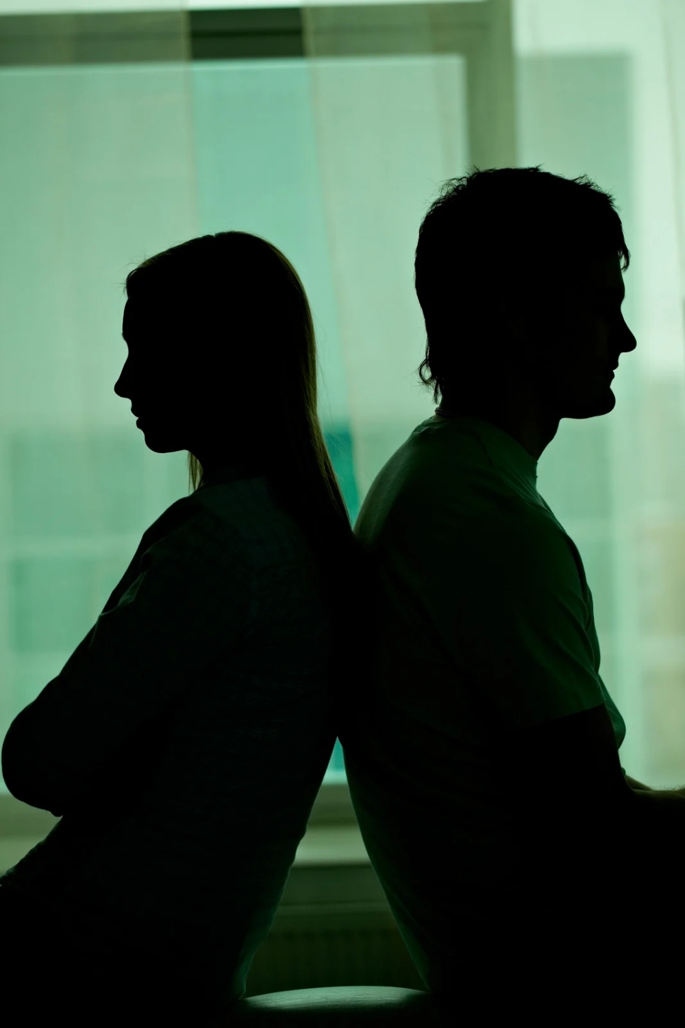 common relationship mistakes you should avoid
