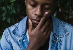 worst mistakes men make in relationship
