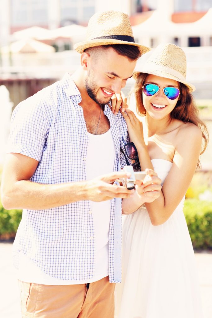 intimate gestures men secretly love