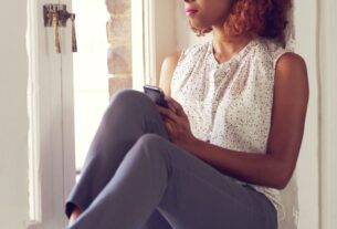 signs your husband is considering having an affair