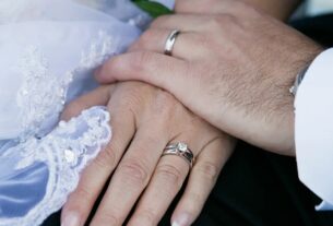 types of women men don't like to marry