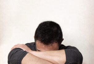 things men don't like in relationships