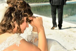 can a marriage survive without love?