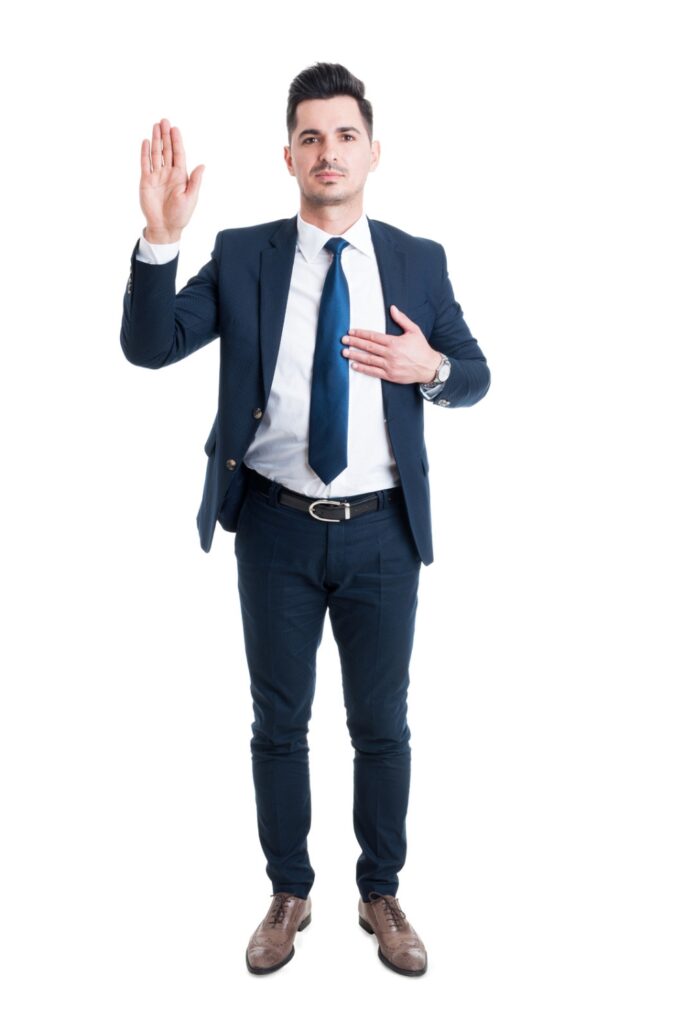 how to be a gentleman