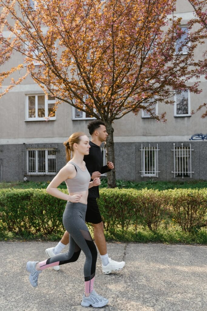 how to prioritize quality time in a busy relationship
