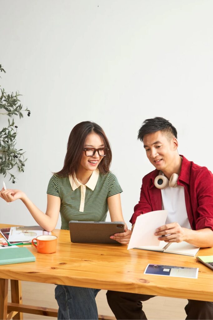 how to prioritize quality time in a busy relationship