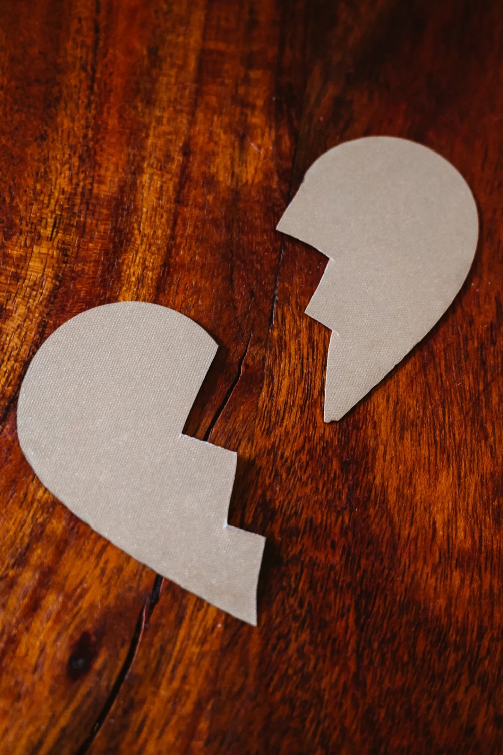 how to know when a marriage is beyond repair