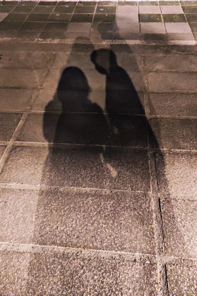 how to know when a marriage is beyond repair