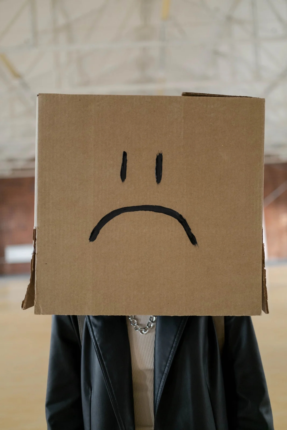 signs someone may not be right for you in a relationship