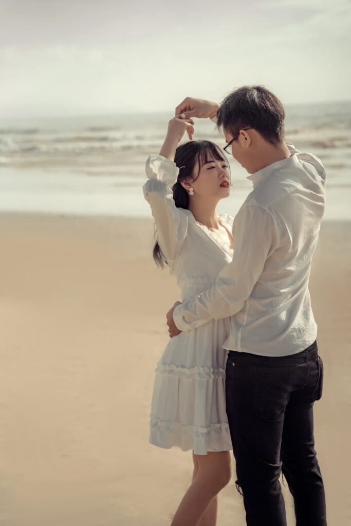 signs someone may not be right for you in a relationship