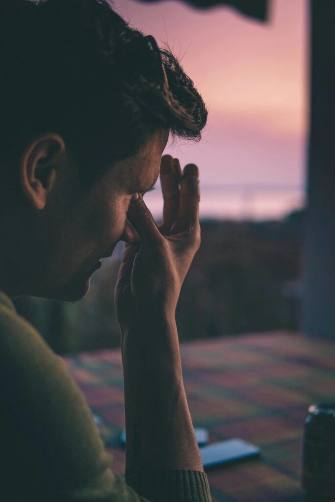 signs someone may not be right for you in a relationship