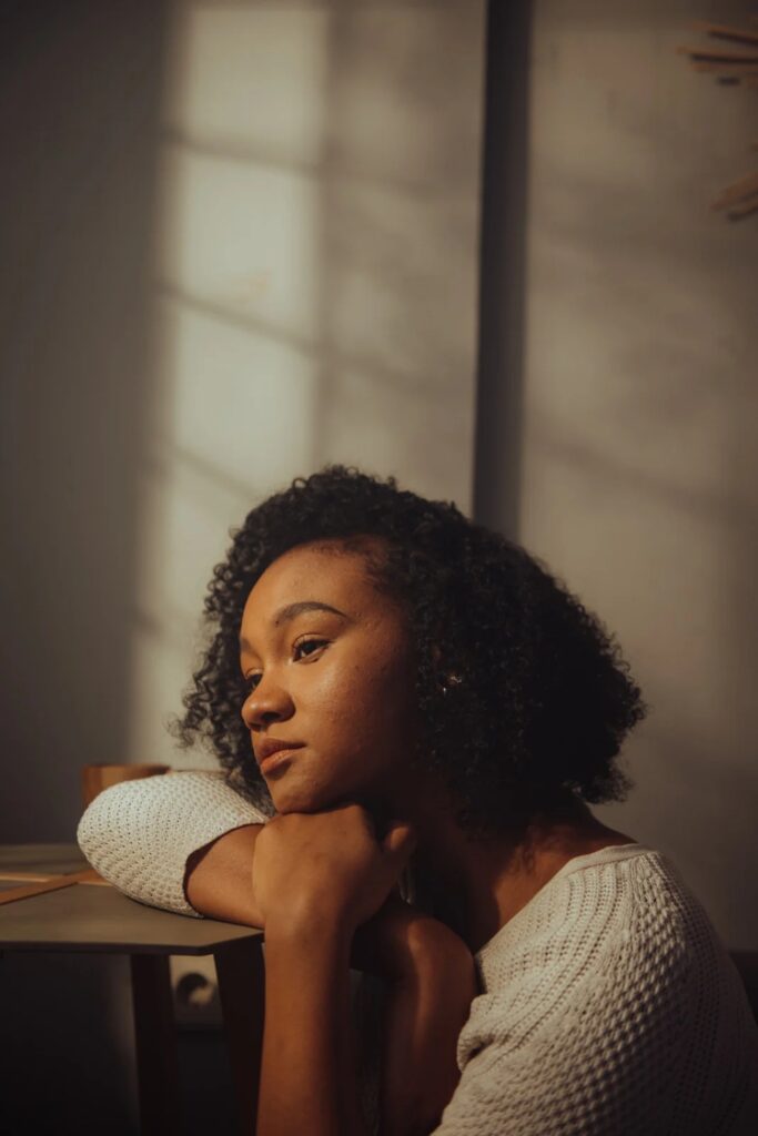 signs someone may not be right for you in a relationship