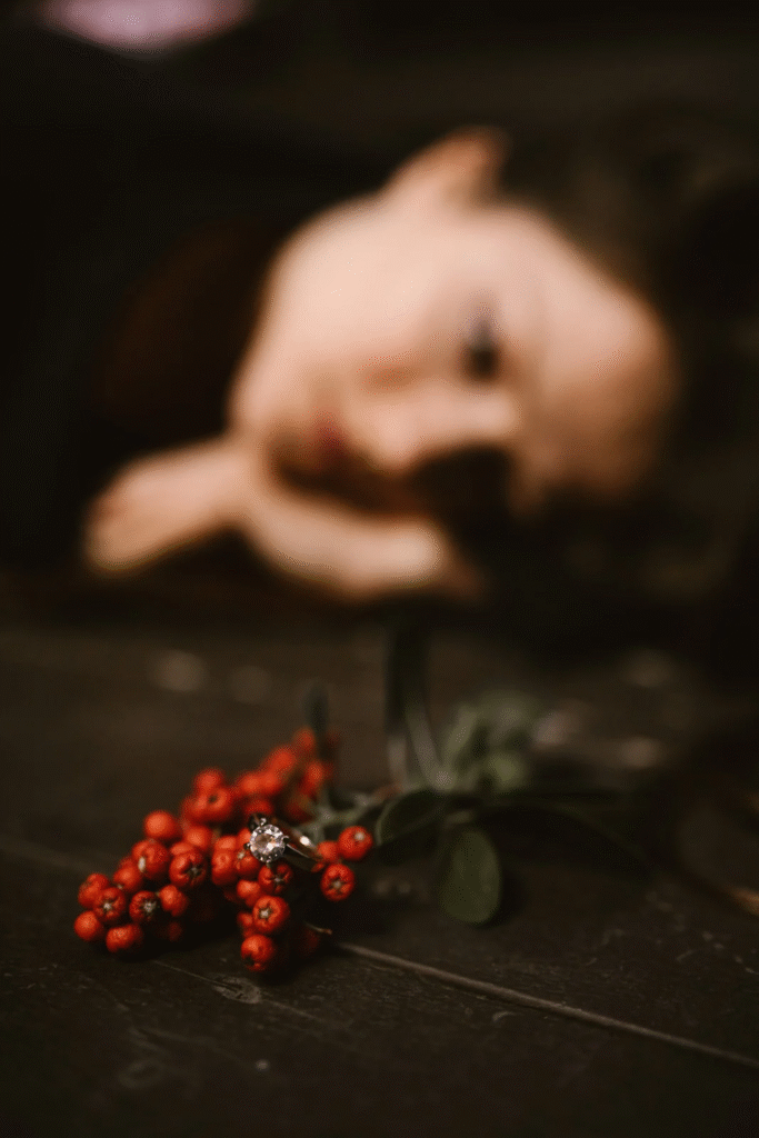 why do couples fall out of love with each other?