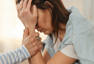top complaints from unhappy wives