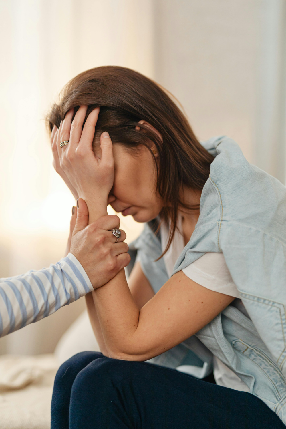 top complaints from unhappy wives