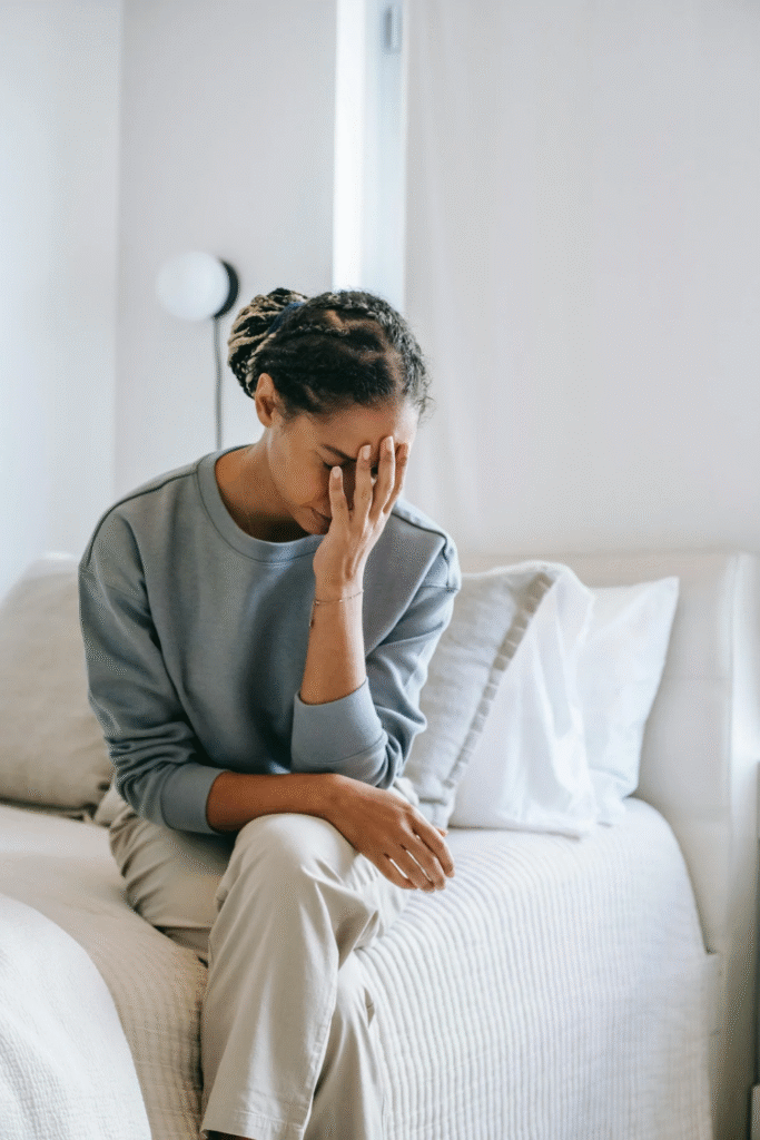 top complaints from unhappy wives