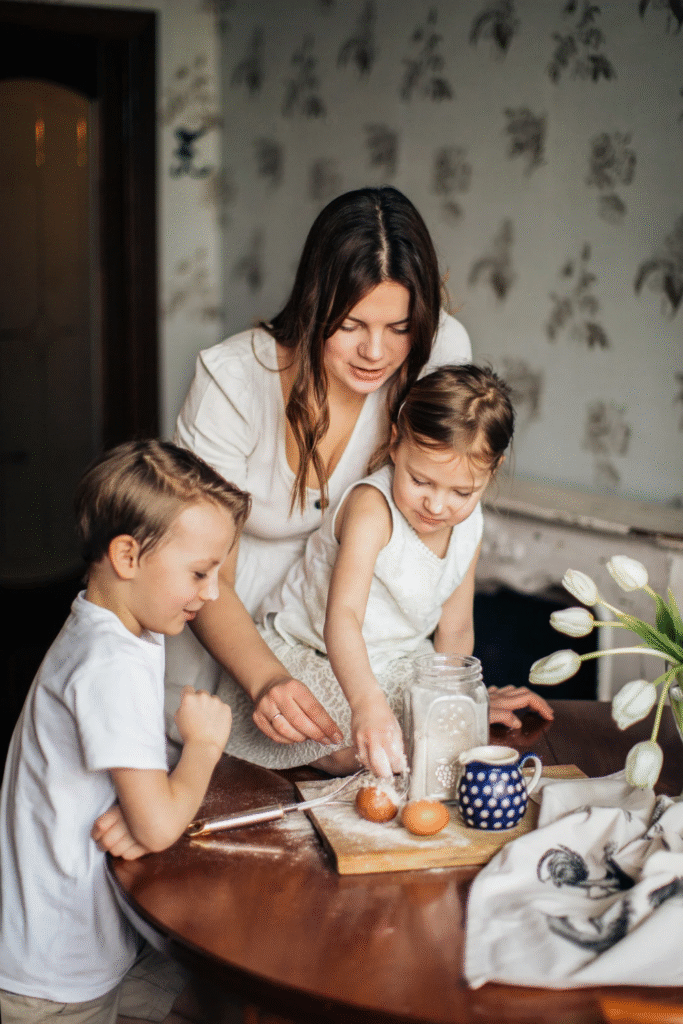 top complaints from unhappy wives