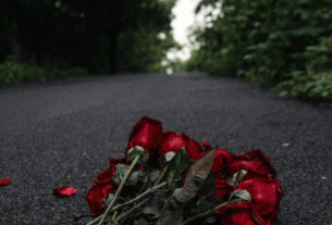 things cheaters have in common