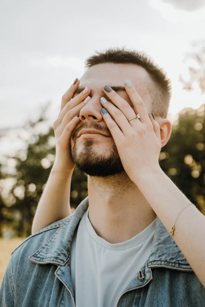 things cheaters have in common