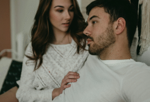 things cheaters say when caught