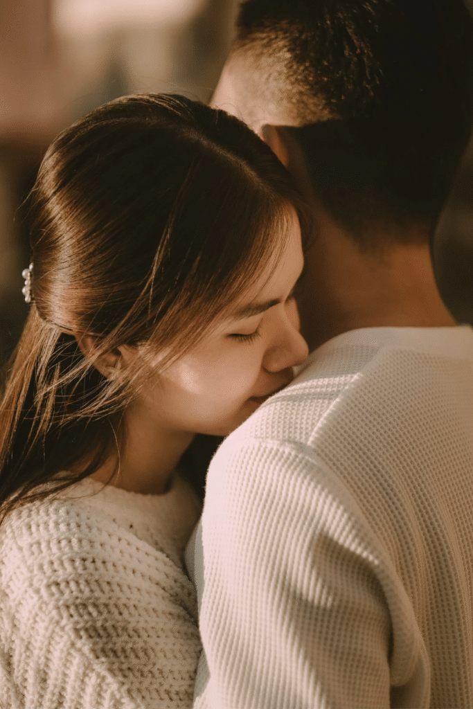 things cheaters say when caught