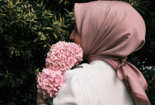 things selfish people do without realizing it