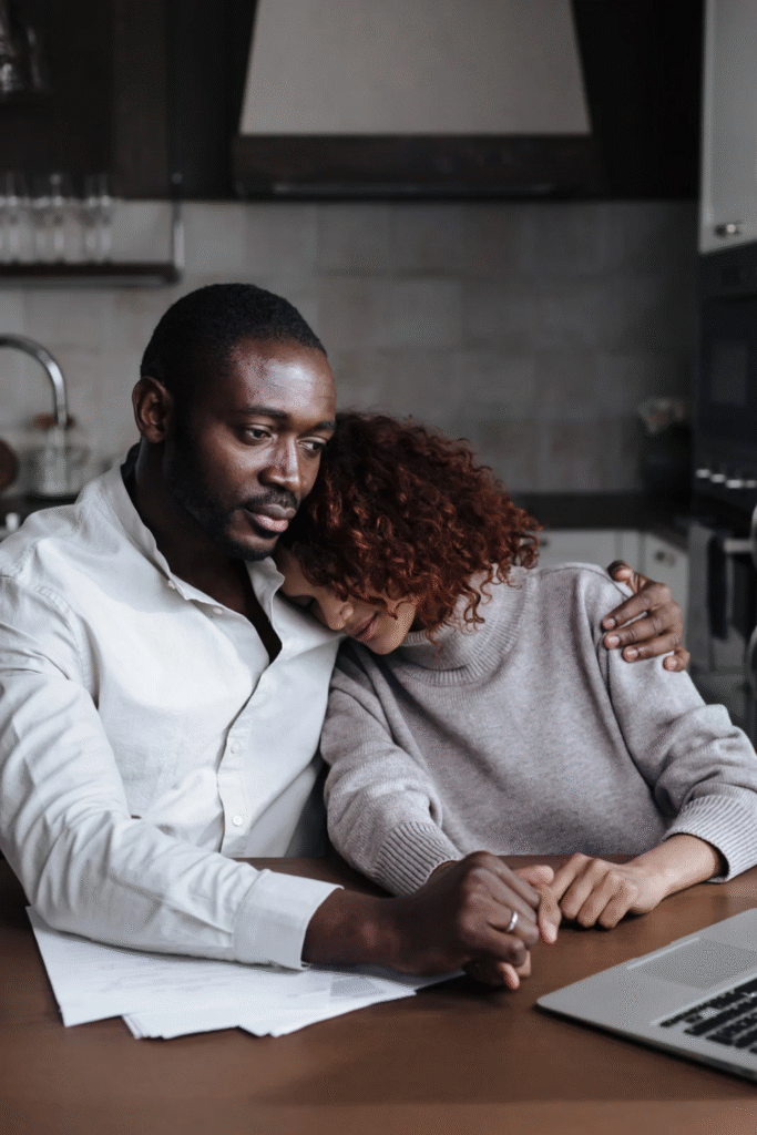 things about your relationship you should never share with your friends